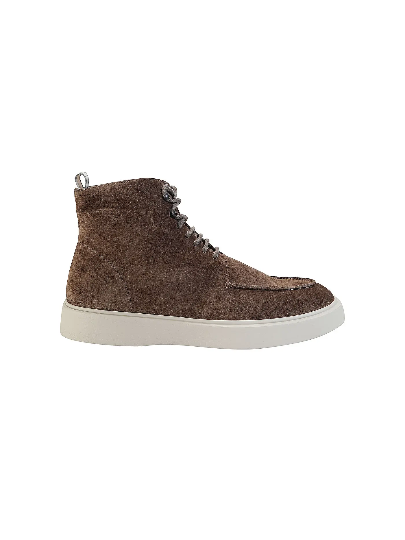 OFFICINE CREATIVE | Sneakerboots FARME | 